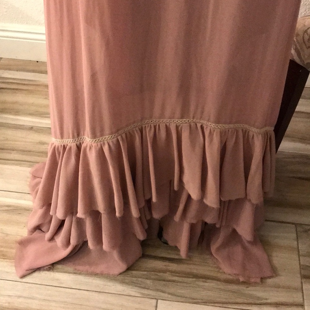 Dress - Picture 3 of 5